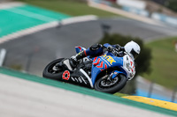 may-2019;motorbikes;no-limits;peter-wileman-photography;portimao;portugal;trackday-digital-images